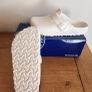 Birkenstock clogs Image 2