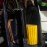 Equestrian Bundle Image 6