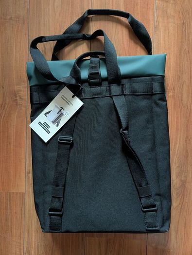 Ucon Acrobatics backpack