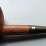 Jeantet Orsay Pipe Image 3