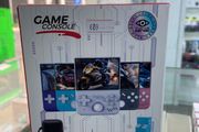 Game console Mode My Mini