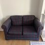 FREE | two seater couch Image 2