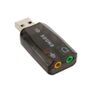 3D USB Sound Card Adapter Image 6