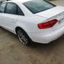 Audi A4 B8 2l Image 4