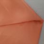 vintage fabric  in purple or orange Image 2