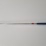 RAM Concept X 4 ron -Steel Shaft Image 4