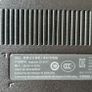 DELL Inspiron 15 5577 Image 7