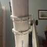 Bresser DOB-150 Image 2