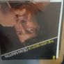 vinyl records Image 9