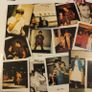 Phil Collins - Hello, I must be going Irish Pressing Image 3