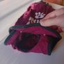 Dog surgery recovery suit Bellyguard rrp 30 Image 5