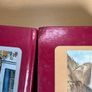 2 x 1989-90 Art Sales Index Books - Edited by Richard Hislop - Reference Set Image 4