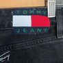 Tommy Hilfiger Jeans Image 6