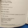Irish Dancing guide Image 4