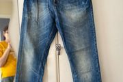 Jeans, size W29