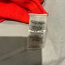 Phase Eight  Batwing style top. Brand new with tags attached Sixe L Image 7