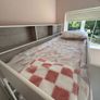 Bunk Beds with storage Image 4