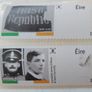 Ireland 100th Anniversary of the Easter Rising (pictorial issue) Commemorative Stamps Set 1 Image 4