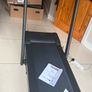 Treadmill Image 3