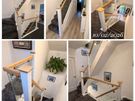 Banister Installations/Refurbishing Image 9