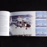 Ireland Mint Stamps : 50 Years of The Irish Naval Service - Stamp Booklet , 1996 Image 2