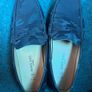Moccasin Shoes camo size 45 EU 10 UK Image 3
