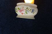 Pembrook Aynsley candle holder