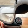Dolce gusto coffee machine Image 2