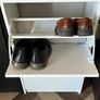 IKEA Shoe Cabinet Image 2