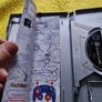 Resident evil Zero Nintendo game cube gamecube games Original Image 8
