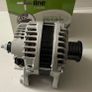 Brand New 150a Alternator For Nissan Qashqai & Renault Koleos Image 2