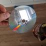 Star Wars III 3 Revenge of the Sith PlayStation2 Ps2 Games Original Image 8