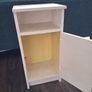 free locker Image 2