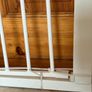 stair Image 2