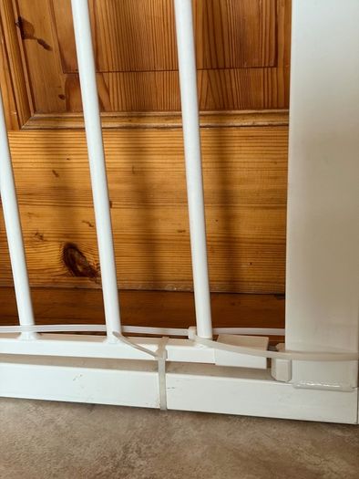 stair