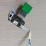 2UUL FPC Clamp Flex Cable Repair Tool Image 4