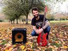 Bass Guitar Lessons Ireland Image 2
