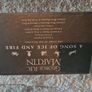 Lord of the Rings Books Image 6
