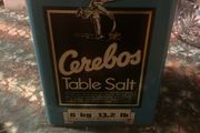 1960s shop tin free postage