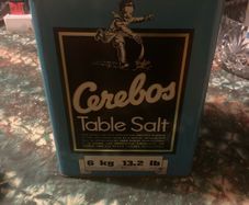 1960s shop tin free postage