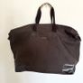 Burberry fragrance holdall bag Image 5