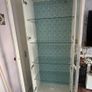 Tall Cabinet Image 3