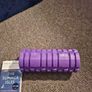 Muscle roller Image 2