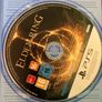 Elden Ring Ps5 disc Image 2