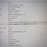MSI GF63 Thin 9scsr 15.6-inch laptop Image 8