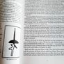 The Art & Science of Fencing Image 10
