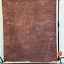 Hand painted canvas backdrops Image 5