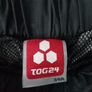 Men's Tog24 Waterproof Milatex5000 Trousers Image 4