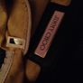 Jimmy choo lepard pony hair bag Image 4