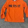 Boys tshirts and long-sleeve tops Image 7